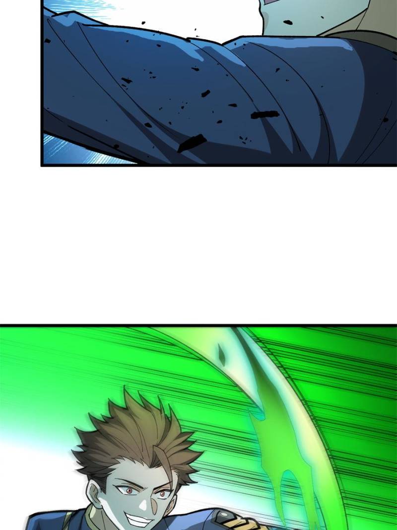 Evil Dragon Is Reincarnated! Revenge Begins at the Age of Five! Chapter 285 113 19