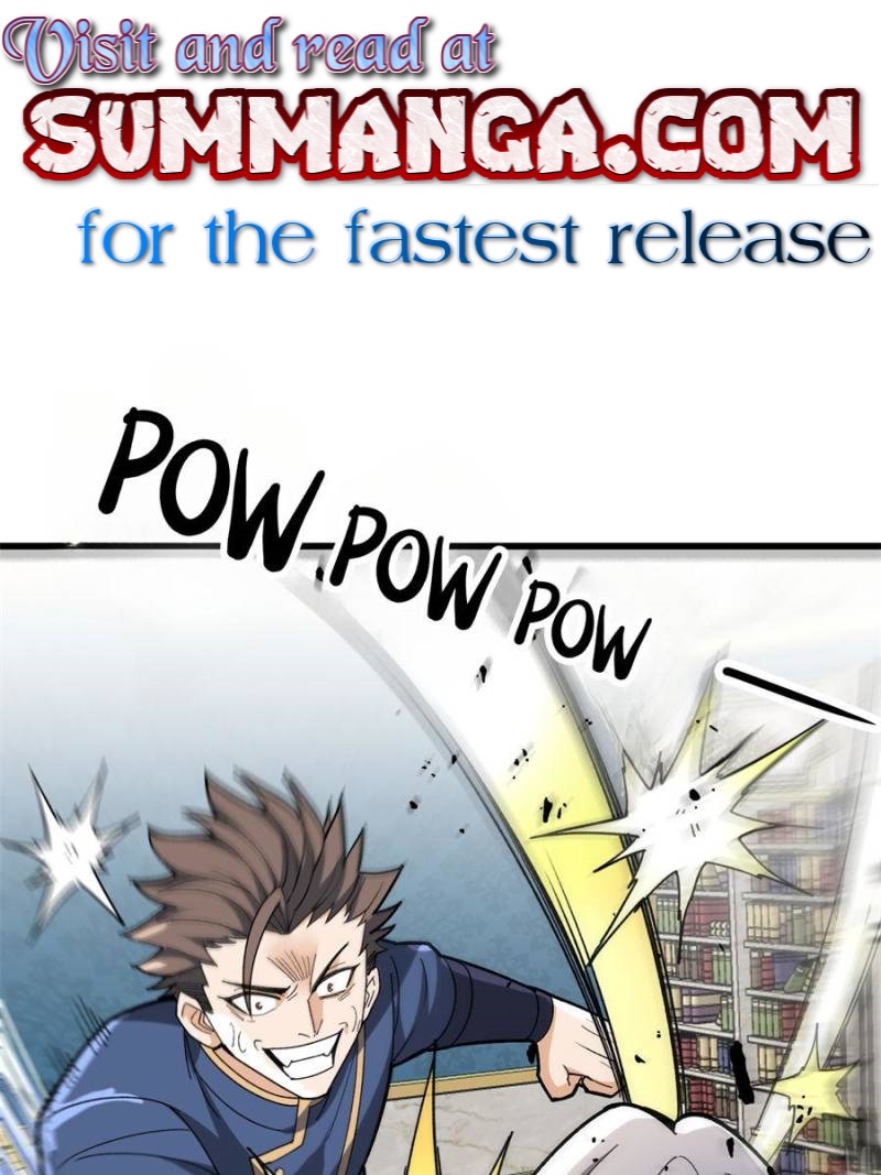 Evil Dragon Is Reincarnated! Revenge Begins at the Age of Five! Chapter 286 101 01