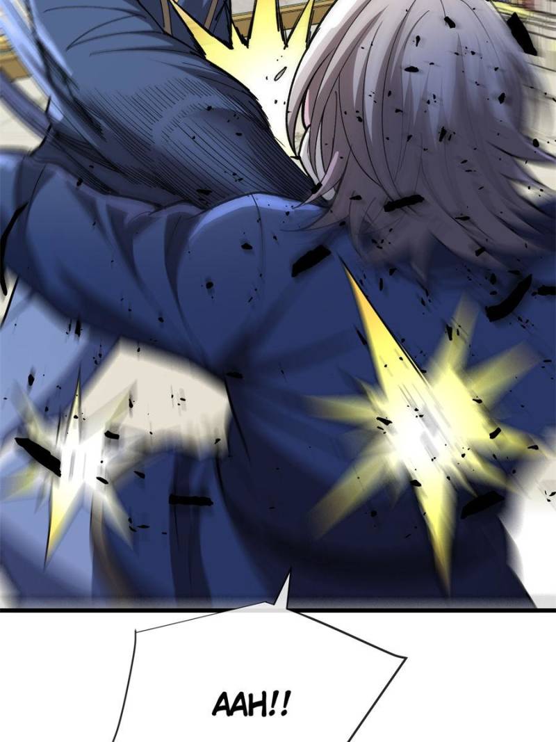 Evil Dragon Is Reincarnated! Revenge Begins at the Age of Five! Chapter 286 102 02