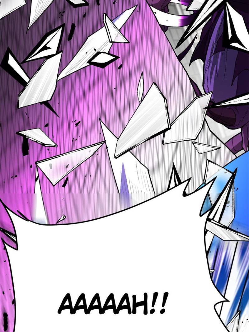 Evil Dragon Is Reincarnated! Revenge Begins at the Age of Five! Chapter 286 111 11