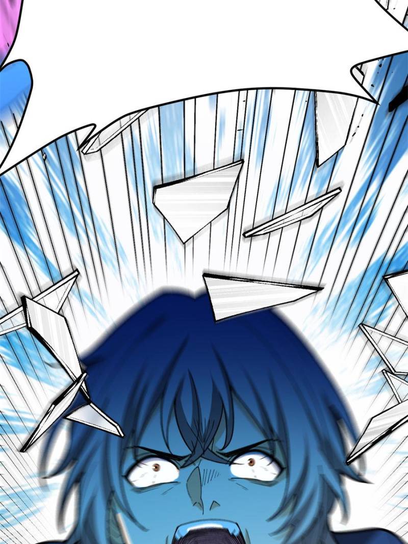 Evil Dragon Is Reincarnated! Revenge Begins at the Age of Five! Chapter 286 112 12