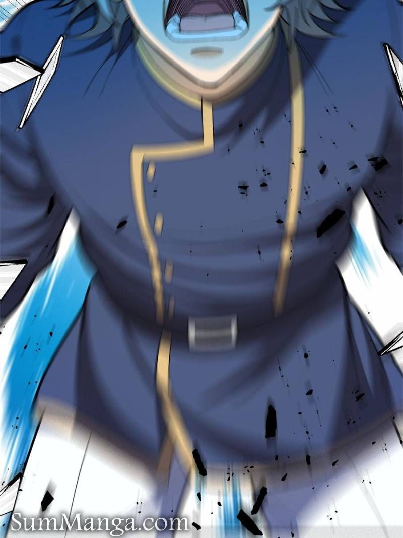 Evil Dragon Is Reincarnated! Revenge Begins at the Age of Five! Chapter 286 113 13