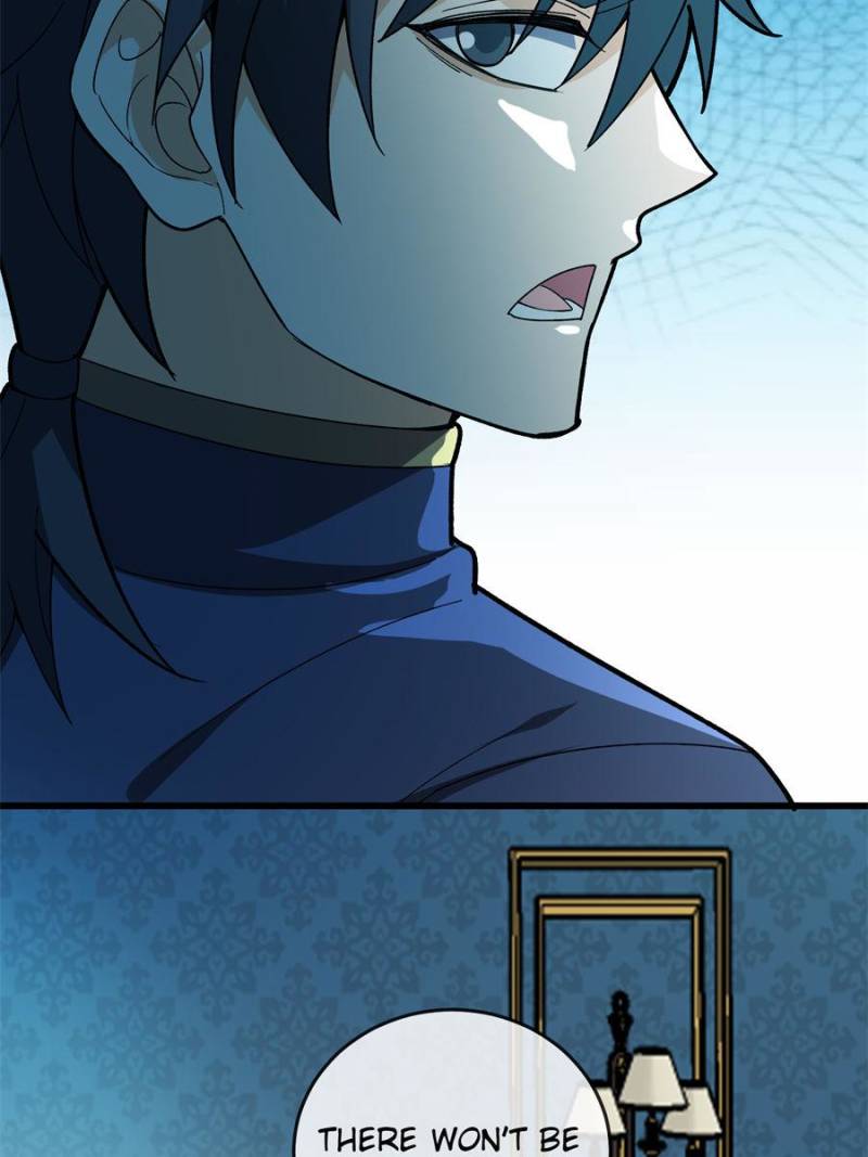 Evil Dragon Is Reincarnated! Revenge Begins at the Age of Five! Chapter 286 129 29