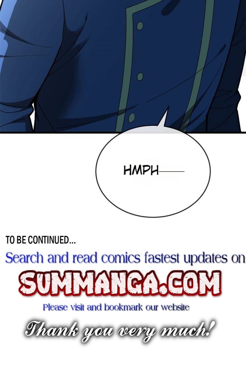 Evil Dragon Is Reincarnated! Revenge Begins at the Age of Five! Chapter 286 131 31