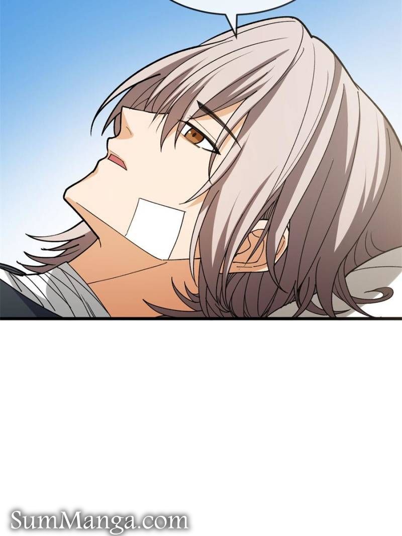 Evil Dragon Is Reincarnated! Revenge Begins at the Age of Five! Chapter 287 94 03