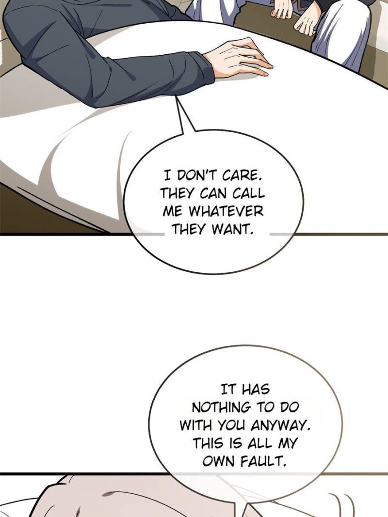 Evil Dragon Is Reincarnated! Revenge Begins at the Age of Five! Chapter 287 96 05