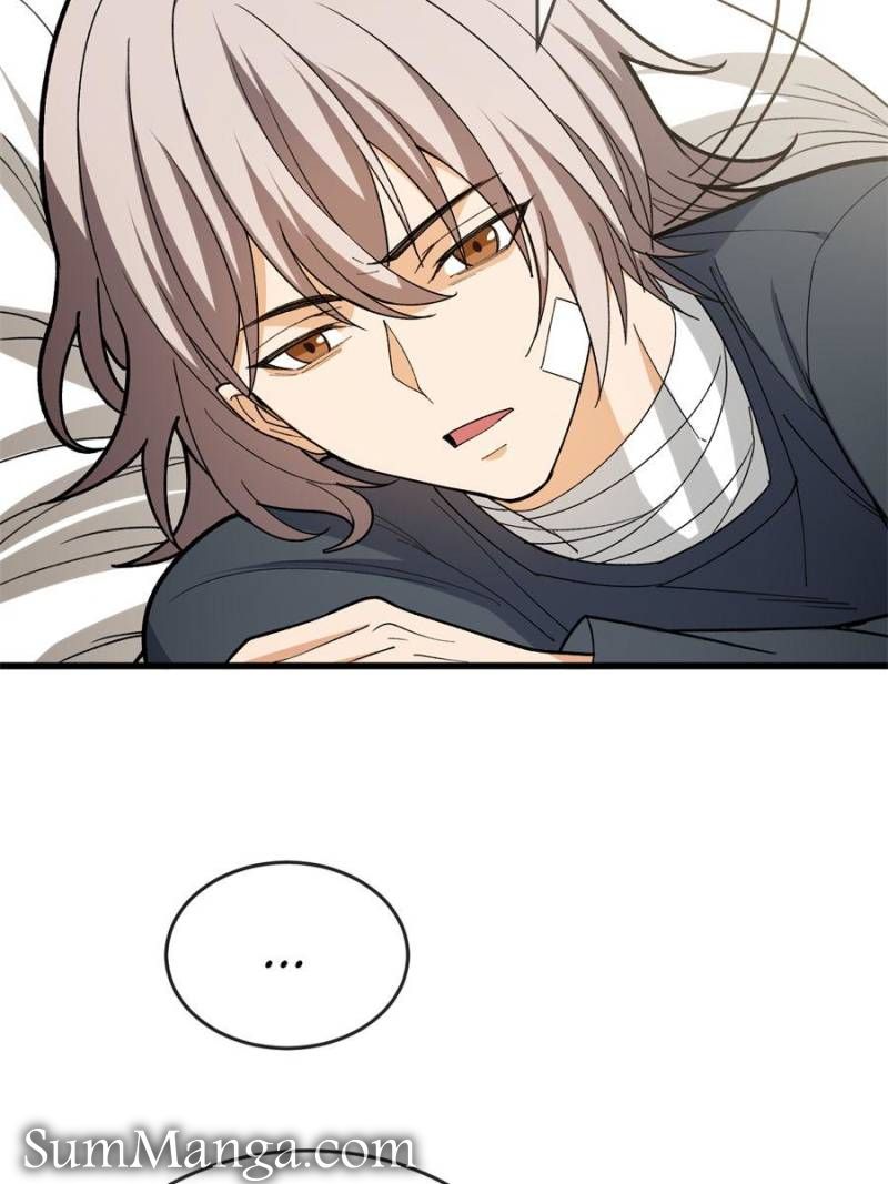 Evil Dragon Is Reincarnated! Revenge Begins at the Age of Five! Chapter 287 97 06