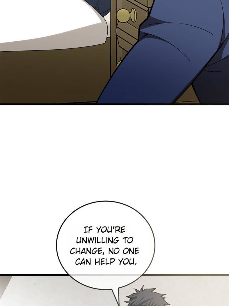 Evil Dragon Is Reincarnated! Revenge Begins at the Age of Five! Chapter 287 99 08