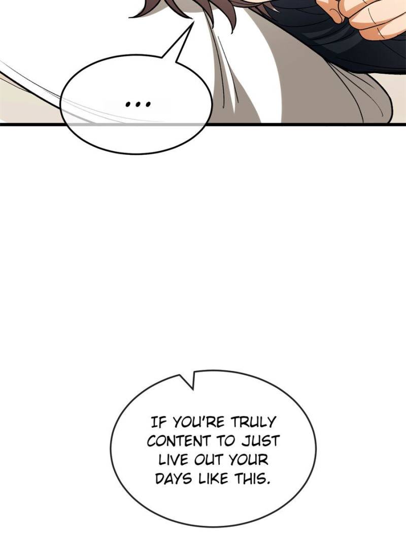 Evil Dragon Is Reincarnated! Revenge Begins at the Age of Five! Chapter 287 101 10