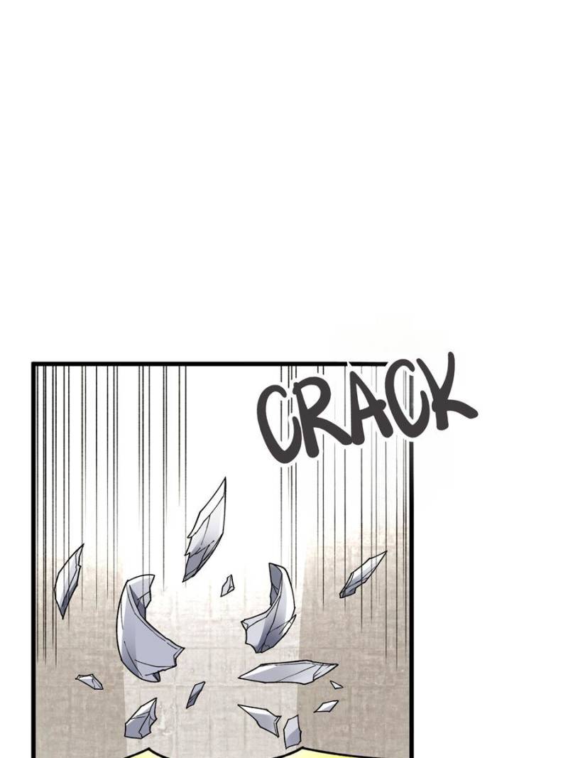 Evil Dragon Is Reincarnated! Revenge Begins at the Age of Five! Chapter 287 102 11