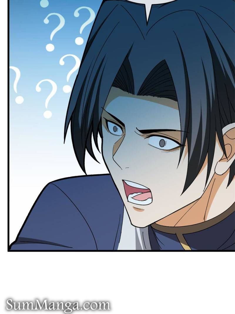 Evil Dragon Is Reincarnated! Revenge Begins at the Age of Five! Chapter 287 109 18