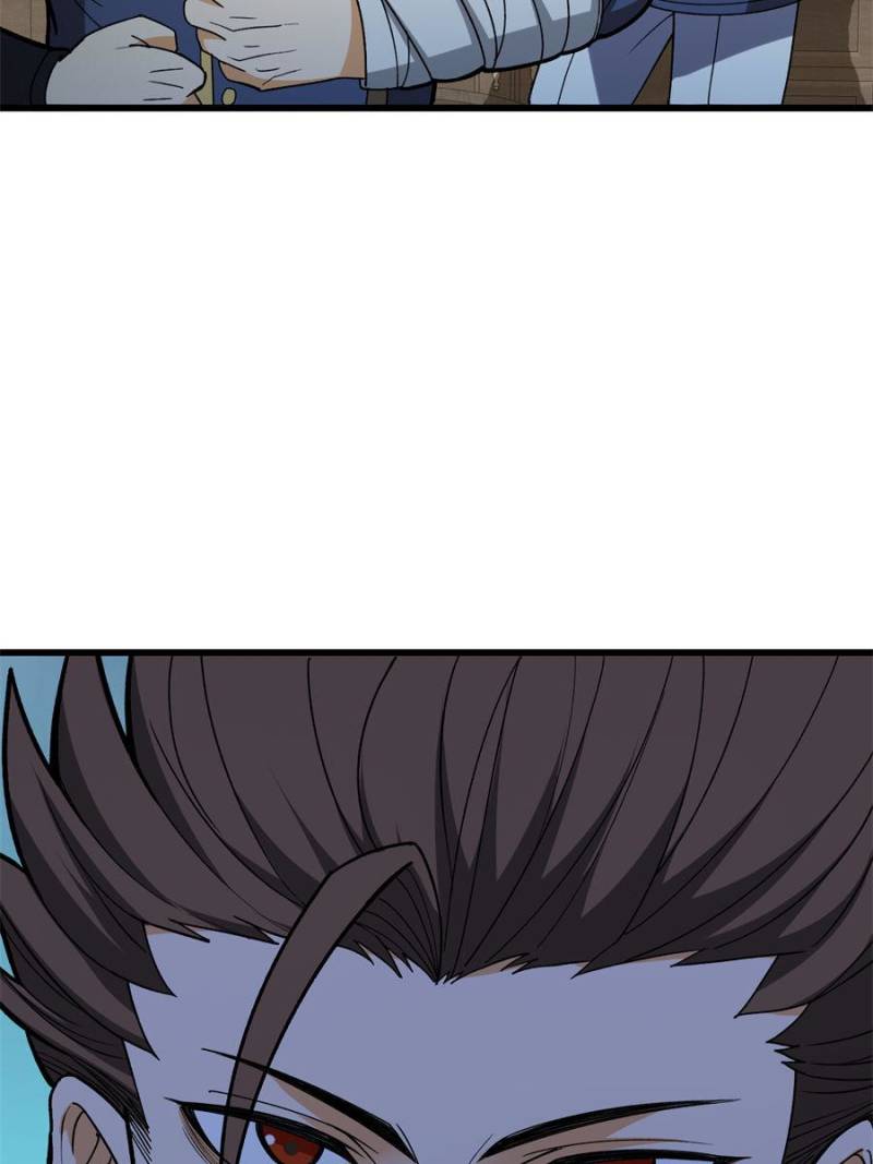 Evil Dragon Is Reincarnated! Revenge Begins at the Age of Five! Chapter 287 113 22