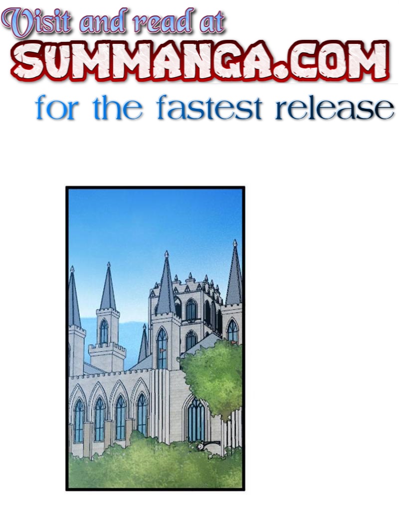 Evil Dragon Is Reincarnated! Revenge Begins at the Age of Five! Chapter 288 119 01