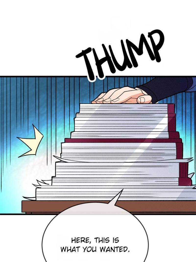 Evil Dragon Is Reincarnated! Revenge Begins at the Age of Five! Chapter 288 120 02