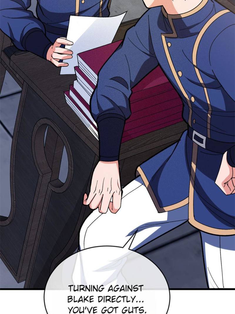 Evil Dragon Is Reincarnated! Revenge Begins at the Age of Five! Chapter 288 122 04