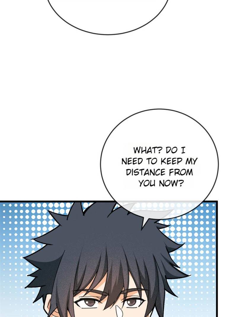 Evil Dragon Is Reincarnated! Revenge Begins at the Age of Five! Chapter 288 123 05