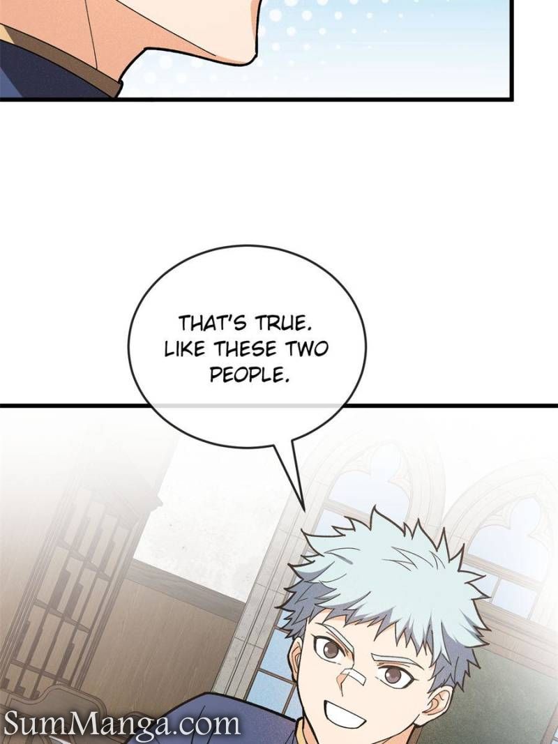 Evil Dragon Is Reincarnated! Revenge Begins at the Age of Five! Chapter 288 127 09