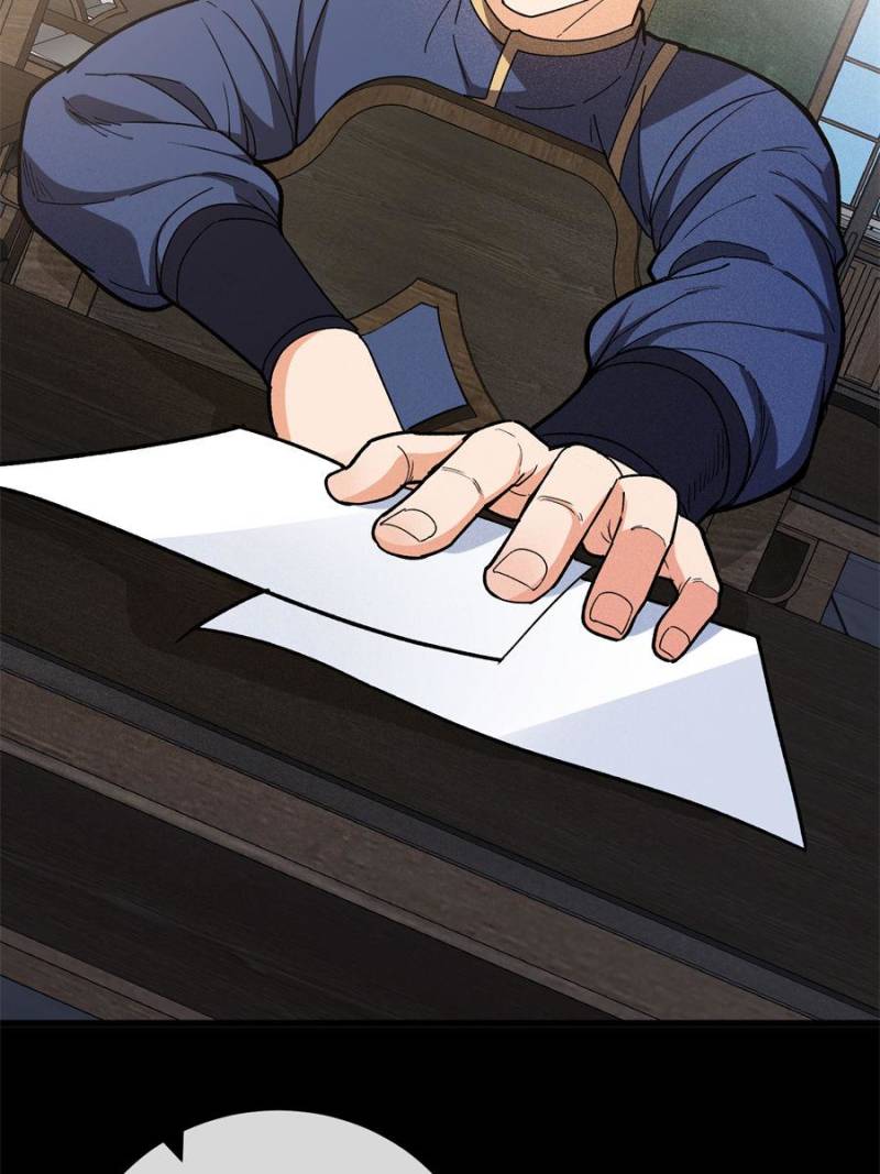 Evil Dragon Is Reincarnated! Revenge Begins at the Age of Five! Chapter 288 128 10