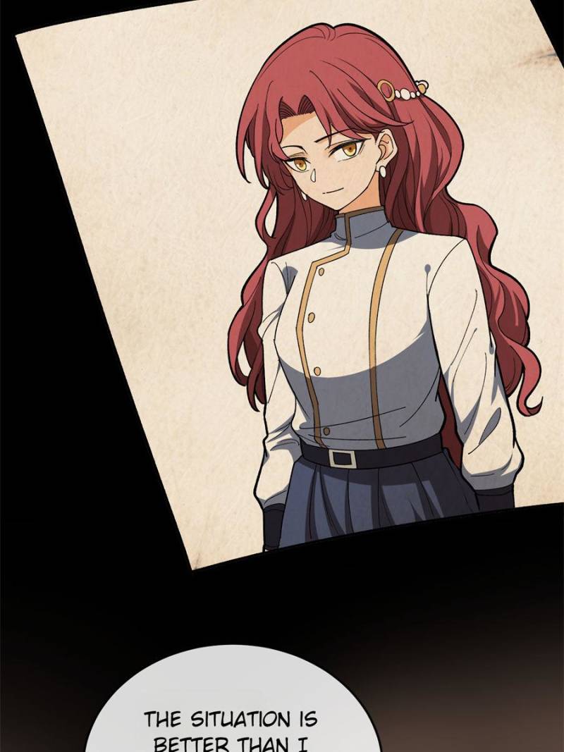 Evil Dragon Is Reincarnated! Revenge Begins at the Age of Five! Chapter 288 131 13