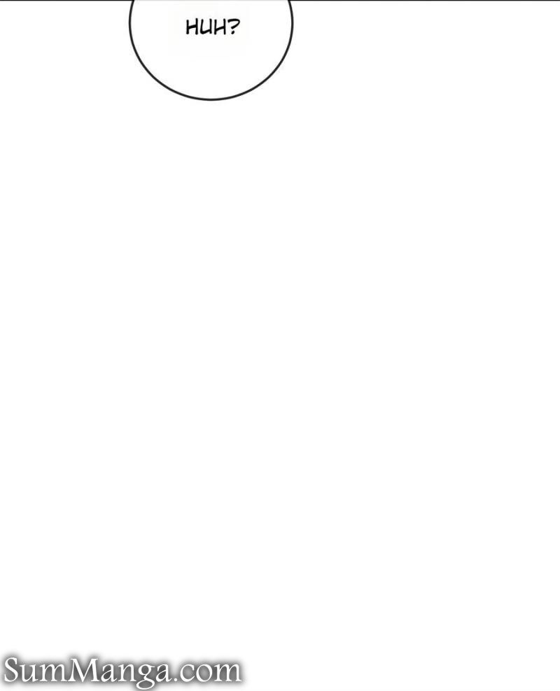 Evil Dragon Is Reincarnated! Revenge Begins at the Age of Five! Chapter 288 133 15