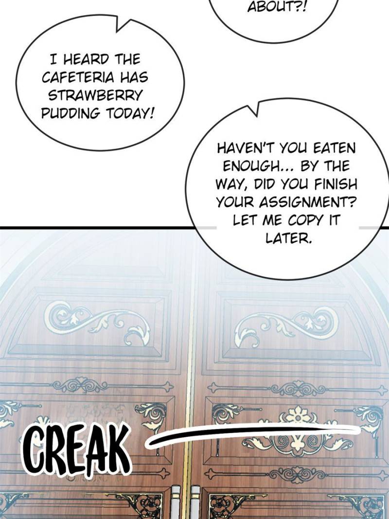 Evil Dragon Is Reincarnated! Revenge Begins at the Age of Five! Chapter 288 148 30