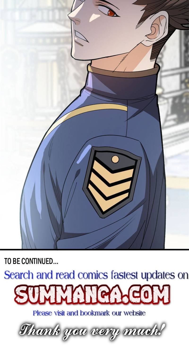 Evil Dragon Is Reincarnated! Revenge Begins at the Age of Five! Chapter 288 155 37