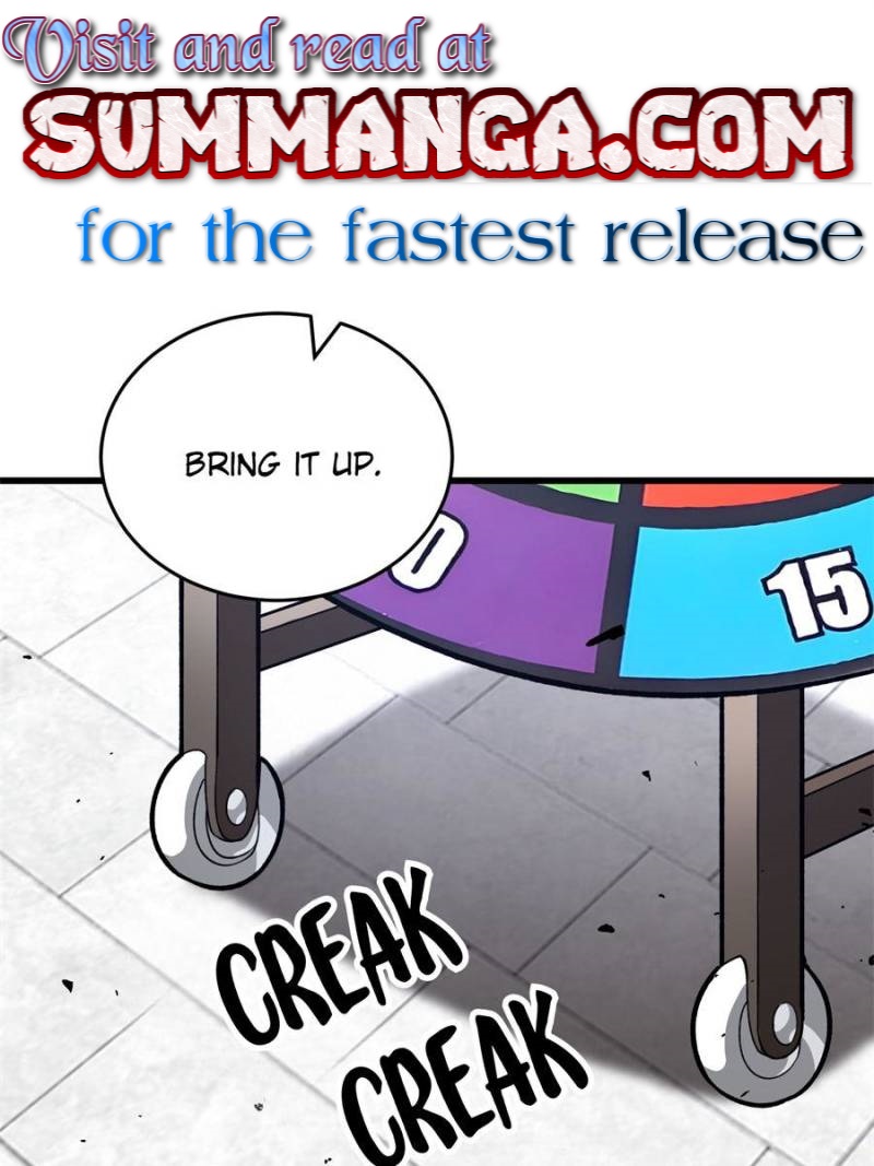 Evil Dragon Is Reincarnated! Revenge Begins at the Age of Five! Chapter 289 86 01