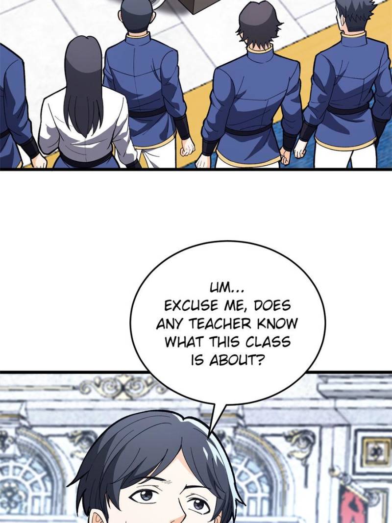 Evil Dragon Is Reincarnated! Revenge Begins at the Age of Five! Chapter 289 93 08