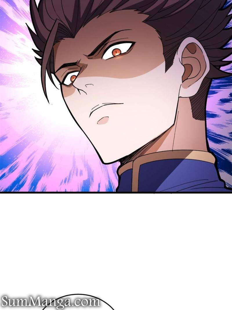 Evil Dragon Is Reincarnated! Revenge Begins at the Age of Five! Chapter 289 95 10