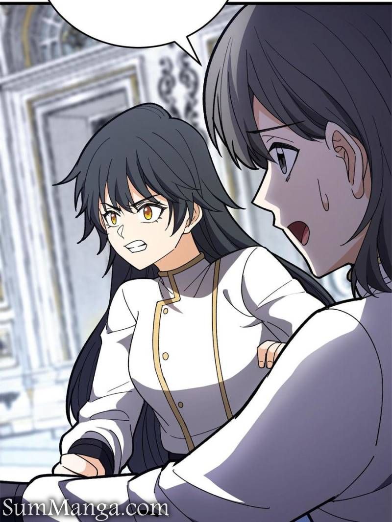 Evil Dragon Is Reincarnated! Revenge Begins at the Age of Five! Chapter 289 101 16