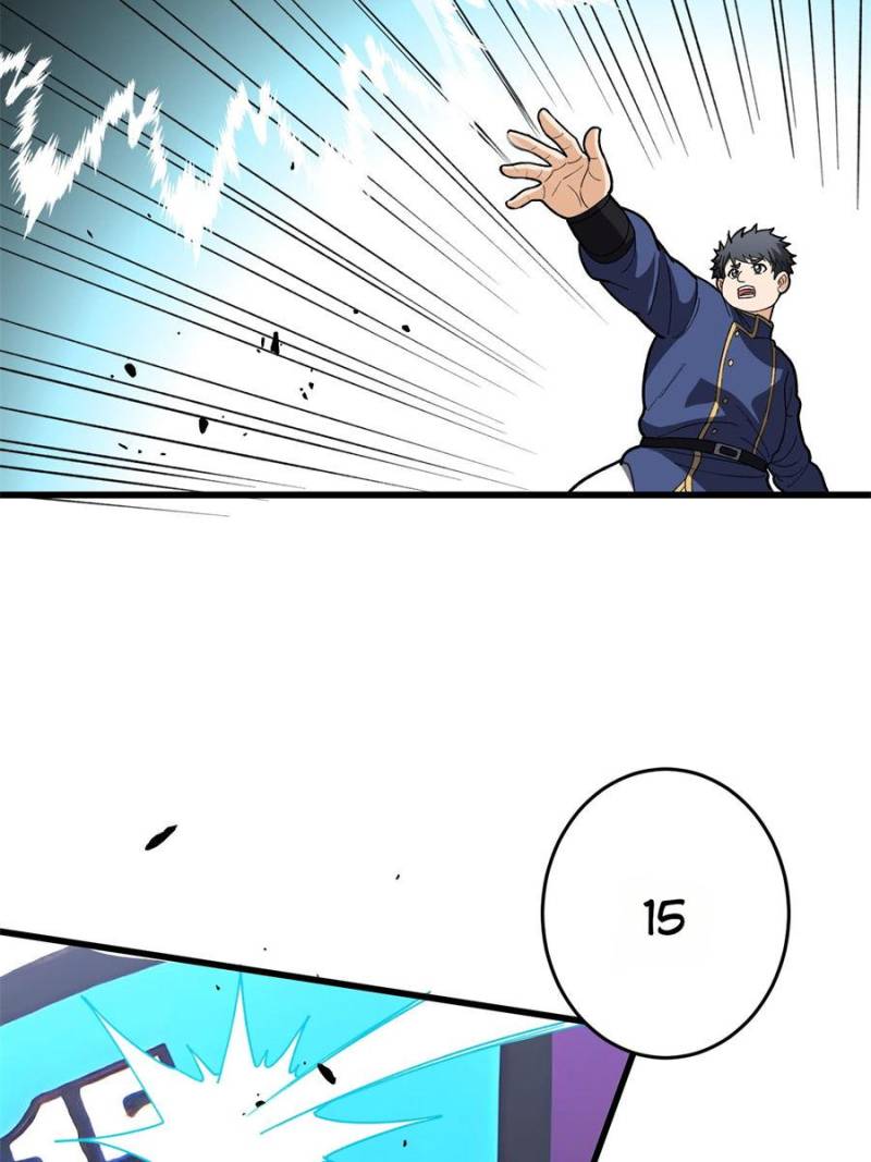 Evil Dragon Is Reincarnated! Revenge Begins at the Age of Five! Chapter 289 108 23