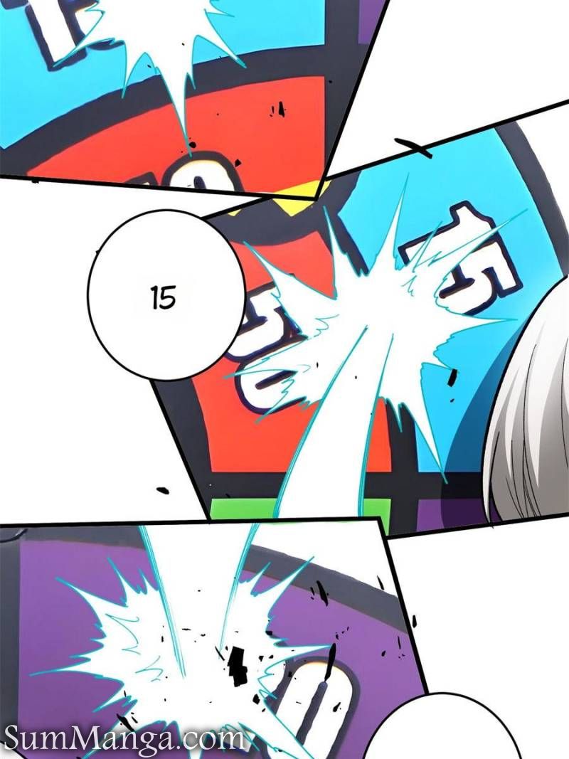 Evil Dragon Is Reincarnated! Revenge Begins at the Age of Five! Chapter 289 109 24