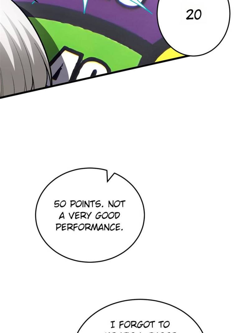 Evil Dragon Is Reincarnated! Revenge Begins at the Age of Five! Chapter 289 110 25