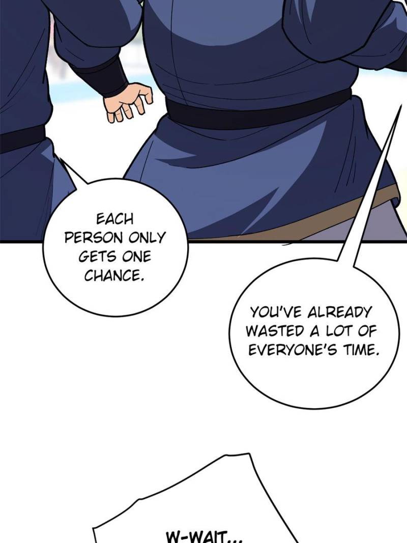 Evil Dragon Is Reincarnated! Revenge Begins at the Age of Five! Chapter 290 105 02