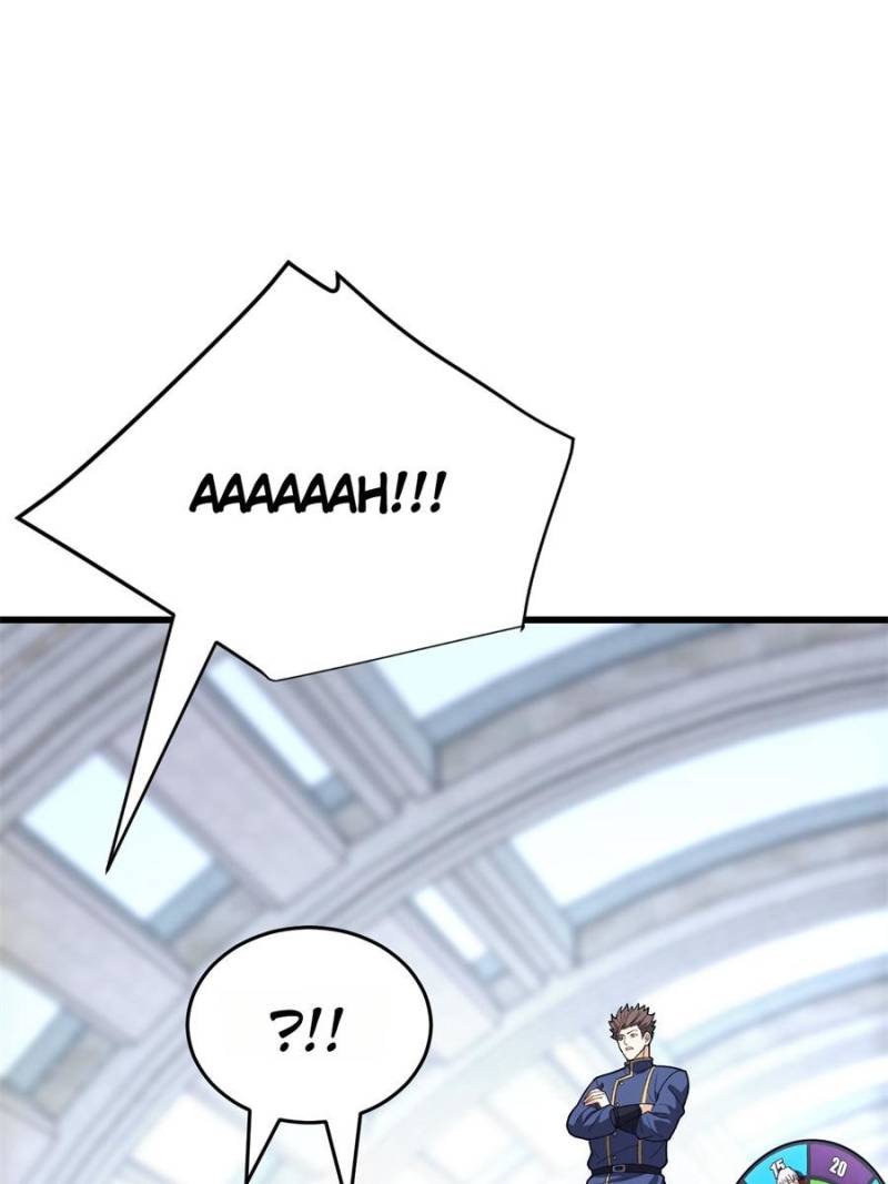 Evil Dragon Is Reincarnated! Revenge Begins at the Age of Five! Chapter 290 107 04