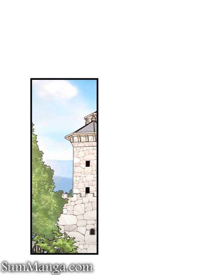 Evil Dragon Is Reincarnated! Revenge Begins at the Age of Five! Chapter 290 110 07