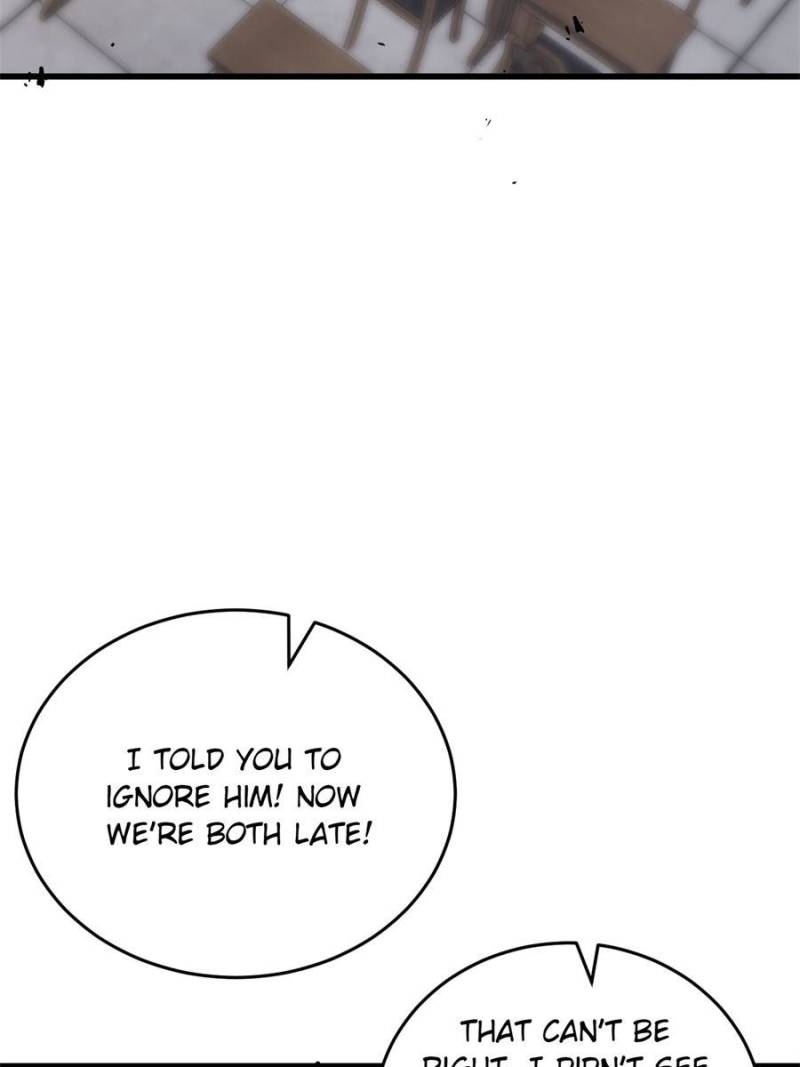 Evil Dragon Is Reincarnated! Revenge Begins at the Age of Five! Chapter 290 114 11