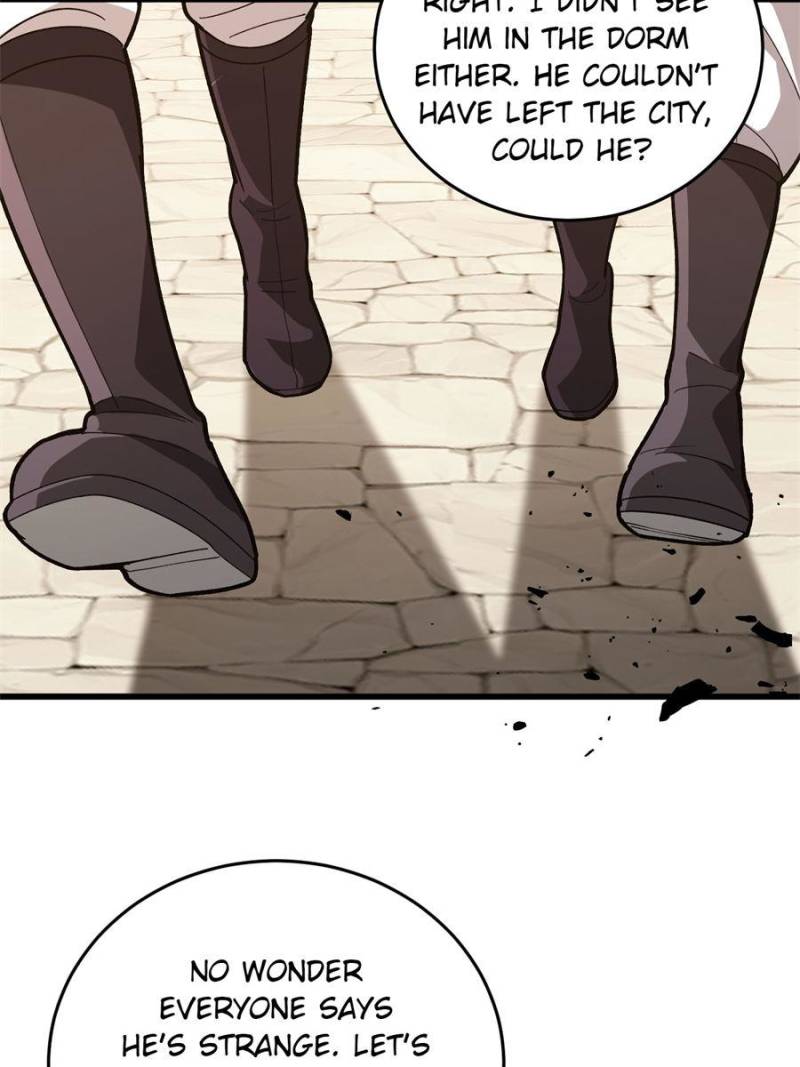 Evil Dragon Is Reincarnated! Revenge Begins at the Age of Five! Chapter 290 115 12