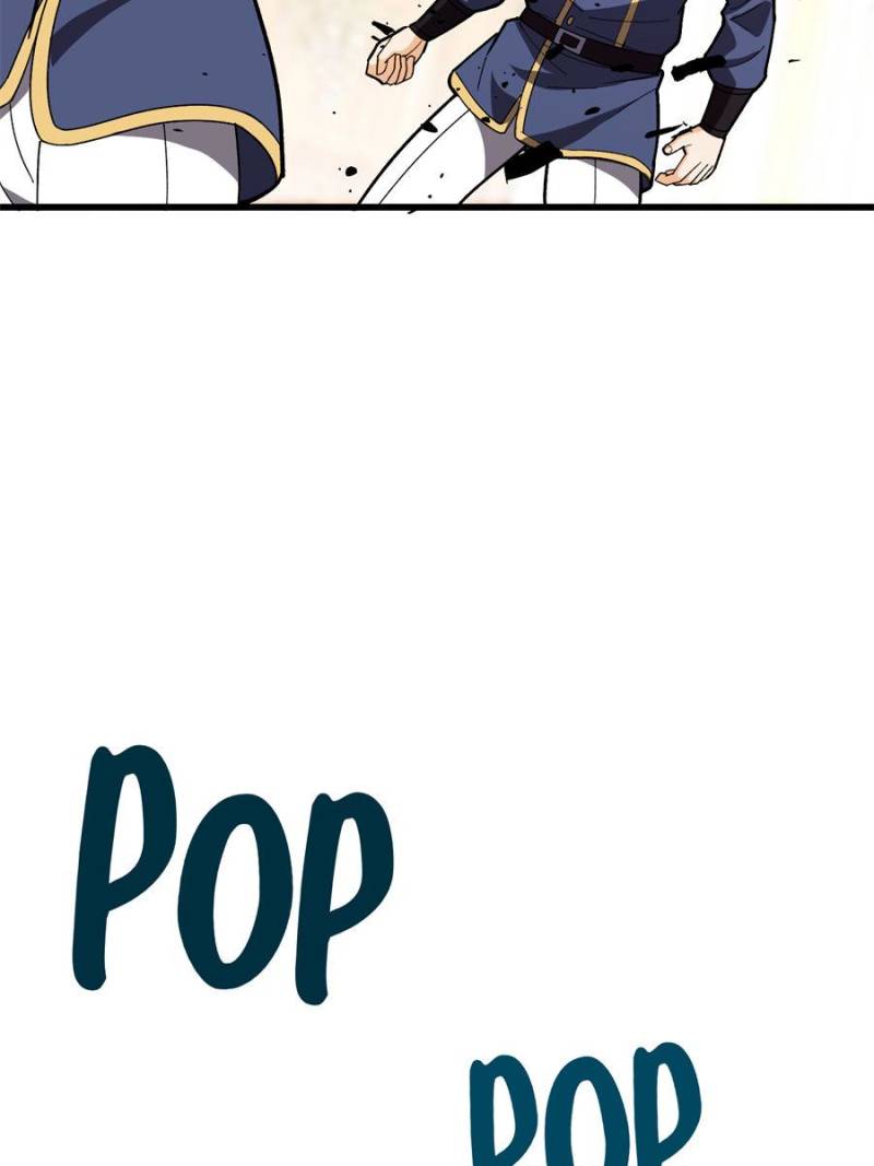 Evil Dragon Is Reincarnated! Revenge Begins at the Age of Five! Chapter 290 119 16