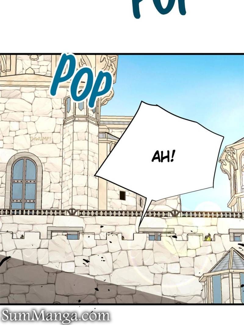 Evil Dragon Is Reincarnated! Revenge Begins at the Age of Five! Chapter 290 120 17