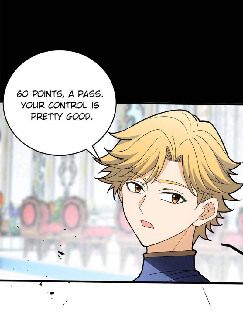 Evil Dragon Is Reincarnated! Revenge Begins at the Age of Five! Chapter 290 127 24