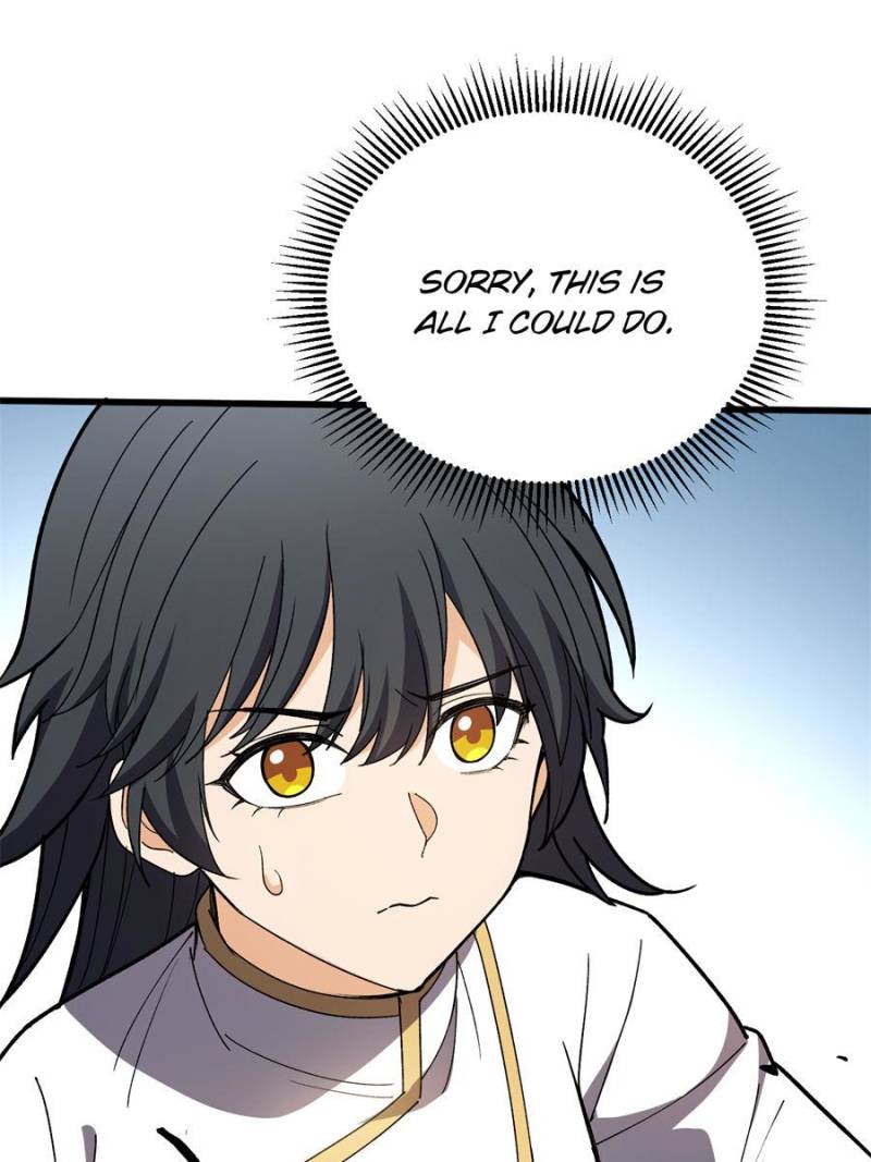 Evil Dragon Is Reincarnated! Revenge Begins at the Age of Five! Chapter 290 128 25