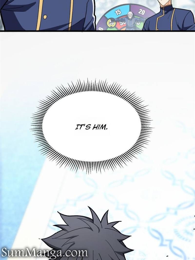 Evil Dragon Is Reincarnated! Revenge Begins at the Age of Five! Chapter 290 133 30