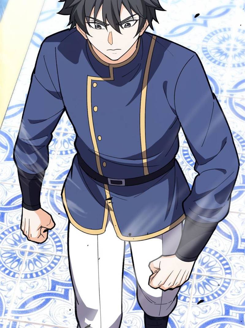 Evil Dragon Is Reincarnated! Revenge Begins at the Age of Five! Chapter 290 134 31