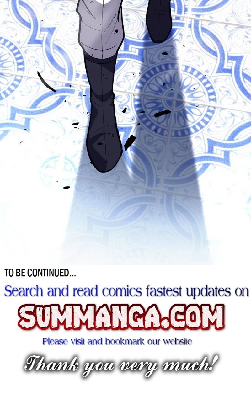 Evil Dragon Is Reincarnated! Revenge Begins at the Age of Five! Chapter 290 135 32