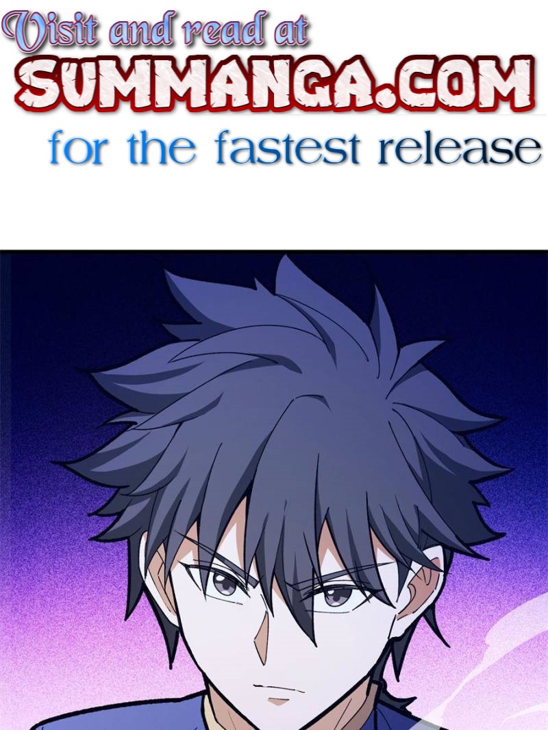 Evil Dragon Is Reincarnated! Revenge Begins at the Age of Five! Chapter 291 86 01