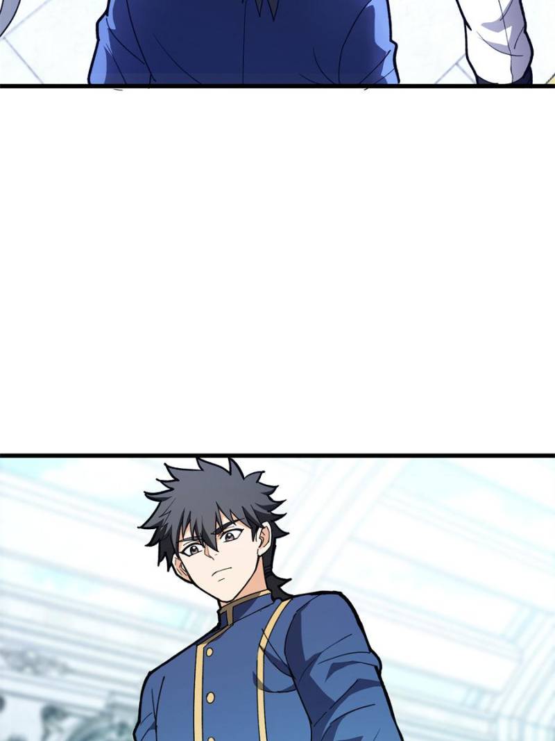 Evil Dragon Is Reincarnated! Revenge Begins at the Age of Five! Chapter 291 90 05