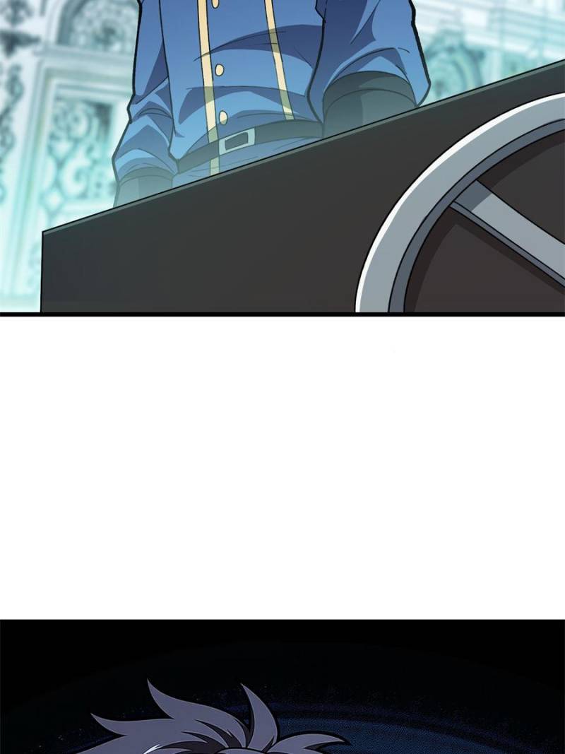 Evil Dragon Is Reincarnated! Revenge Begins at the Age of Five! Chapter 291 91 06