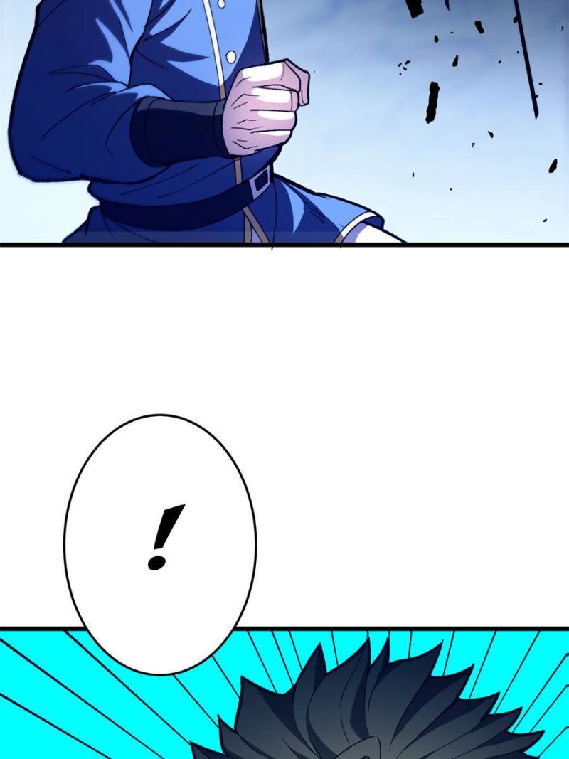 Evil Dragon Is Reincarnated! Revenge Begins at the Age of Five! Chapter 291 94 09