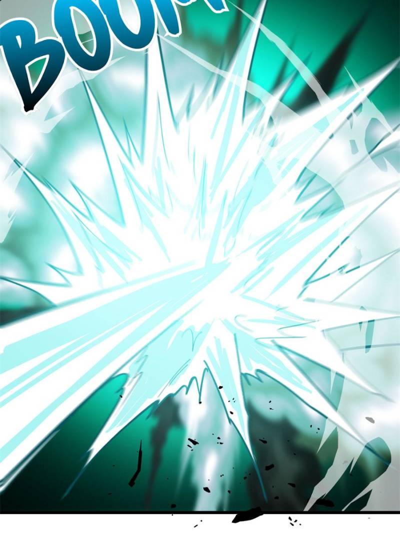 Evil Dragon Is Reincarnated! Revenge Begins at the Age of Five! Chapter 291 96 11